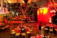 /album/fotogaleria/eventos-empresariales-bogota-jpg3/